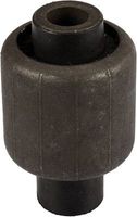 Draagarmrubber JBU536