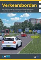 Verkeersborden (Paperback)