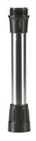 Gardena Telescopische verlengbuis voor regentonpompen - 1420-20 - 1420-20