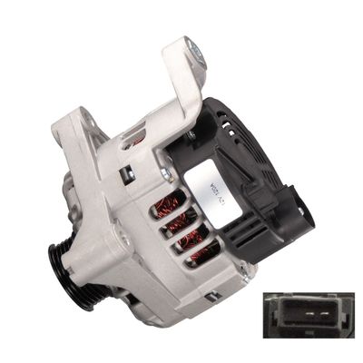 generator 101546