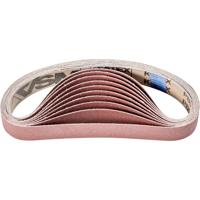 PFERD TOOLS BA 30/533 X A 80 45005148 Schuurband Korrelgrootte (num) 80 (l x b) 533 mm x 30 mm 20 stuk(s)