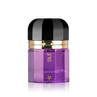 Ramon Monegal Spanish Style Olé Eau de Parfum 50ml Ramon Monegal Spanish Style Olé Eau de Parfum 50ml