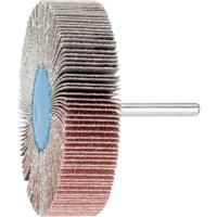 PFERD TOOLS 44513086 Lamellenschijf Diameter 80 mm 10 stuk(s)