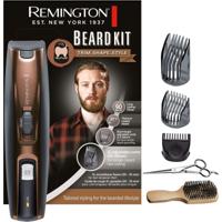 Baard en haar trimmer Remington