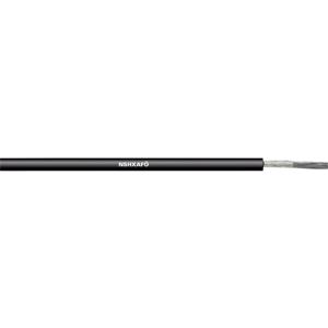LAPP 3022686/500 Aansluitkabel 1 x 185 mm² 500 m