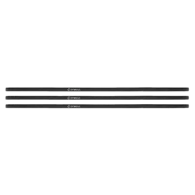Brabo Haarelastiek 5 mm