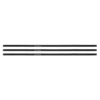 Brabo Haarelastiek 5 mm Brabo Haarelastiek 5 mm