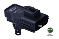 MAP sensor 94601
