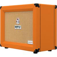 Orange Crush Pro CR60C 60W gitaarversterker combo