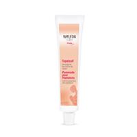 Weleda Mama Tepelzalf 25g