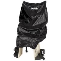 Bobike Regenhoes maxi /tour go