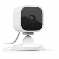 Beveiligingscamera Blink Home Security Mini - thumbnail