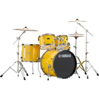 Yamaha RDP0F5 Rydeen Mellow Yellow drumstel