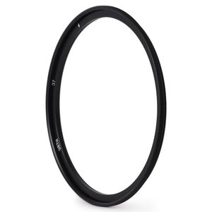 Urth 39mm Magnetic Adapter Ring