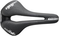 Selle italia max flite boost gel ti superflow saddle