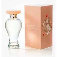 Lubin Classic Grisette Eau de Parfum 50ml Lubin Classic Grisette Eau de Parfum 50ml