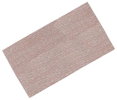 NORTON Sanding sheet 115x280 p24 pro a275