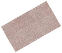 NORTON Sanding sheet 115x280 p24 pro a275