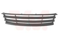 Bumpergrill 7623590