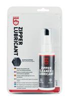 Gear Aid Zipper Lubricant Brush Applicator 60ml - thumbnail