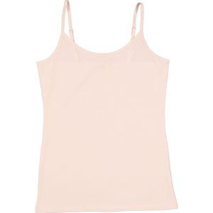 Dames singlet