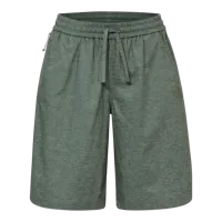 Vaude Redmont IV Korte Broek