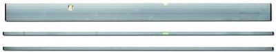 RIJ WATERPAS ALU 150CM 07822