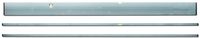 RIJ WATERPAS ALU 150CM 07822 RIJ WATERPAS ALU 150CM 07822