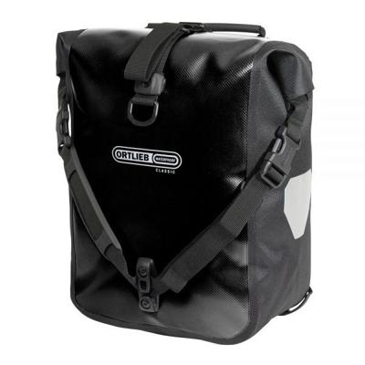 Ortlieb Sport-Roller QL2.1 25 L Fietstas