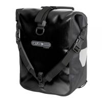 Ortlieb Sport-Roller QL2.1 25 L Fietstas Ortlieb Sport-Roller QL2.1 25 L Fietstas