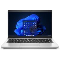 HP EliteBook 645 G9 - AMD Ryzen 5 5625U - 14 inch - 16GB RAM - 256GB SSD - Windows 11 Home
