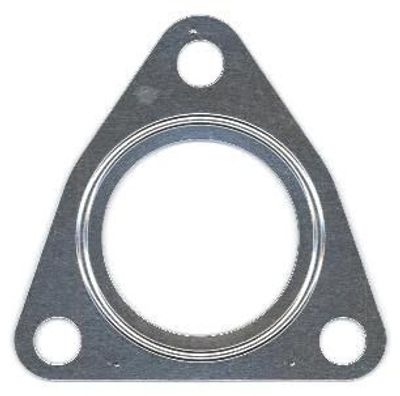 Pakking, uitlaatpijp 354660