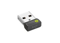 Logitech Bolt USB-ontvanger - thumbnail