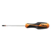 Beta 1267MC/TX Schroevendraaiers voor schroeven met Torx® | met handgrepen | gekleurd - 012672006 012672006 Beta 1267MC/TX Schroevendraaiers voor schroeven met Torx® | met handgrepen | gekleurd - 012672006 012672006