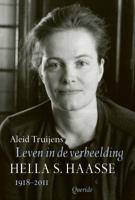 Leven in de verbeelding (Hardback)