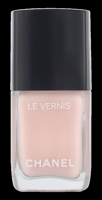 Chanel Le Vernis Longwear Nail Colour 111 Ballerina Nagellak 13 ml Dames