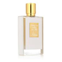 Uniseks Parfum Kilian Voulez Vous Coucher Avec Moi EDP