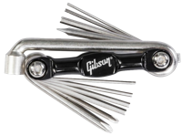 Gibson Multi-Tool