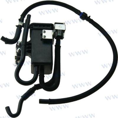 RECAMBIOS PARSUN PAF115-05000053 - FILTRO DE CARBON