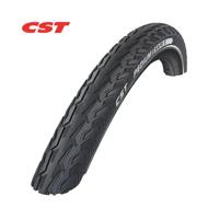 CST Eb1504c bub 28x1/2 xpedium safe