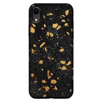 Terrazzo N°7: iPhone XR Tough Case