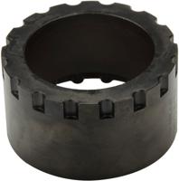 Shimano cranksleutel voor steps tl-fc38 Shimano cranksleutel voor steps tl-fc38