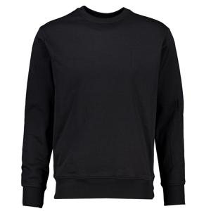 Heren sweater Lange mouwen