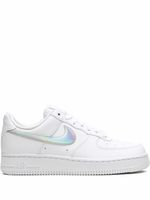Nike baskets Air Force 1 - Blanc