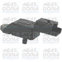 Meat Doria MAP sensor 82245 - thumbnail