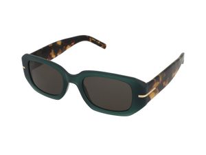 Zonnebrillen Hugo Boss Boss 1608/S XGW/IR