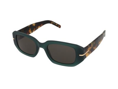Zonnebrillen Hugo Boss Boss 1608/S XGW/IR