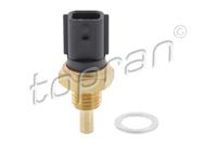 Topran Temperatuursensor 701 651 - thumbnail