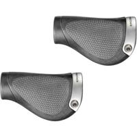 Ergon handvatten gp1-s gripshift