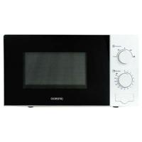 Oceanic MO20W11 Microonde bianco 45,4 X H26.1 X D32,6 cm - 20L